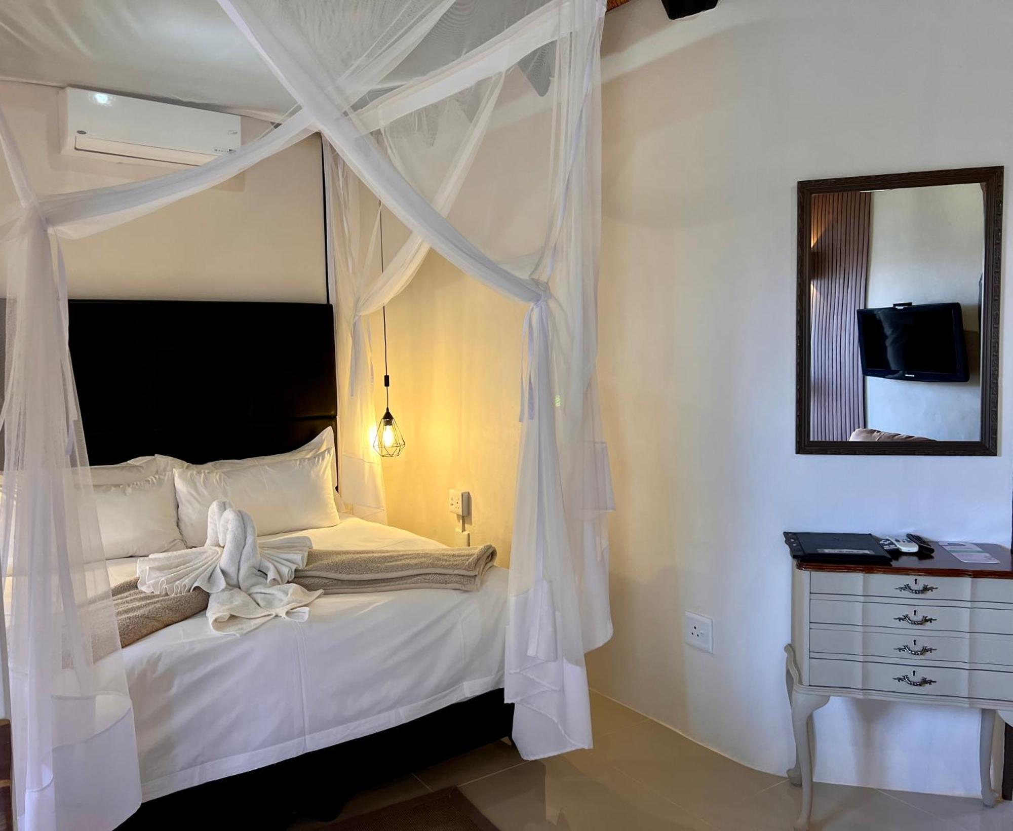 Lapa Lange Game Lodge Mariental Exterior photo